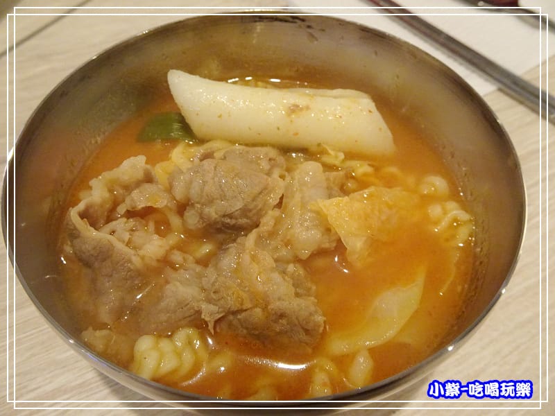 韓國牛肉部隊鍋 (6)P66.jpg