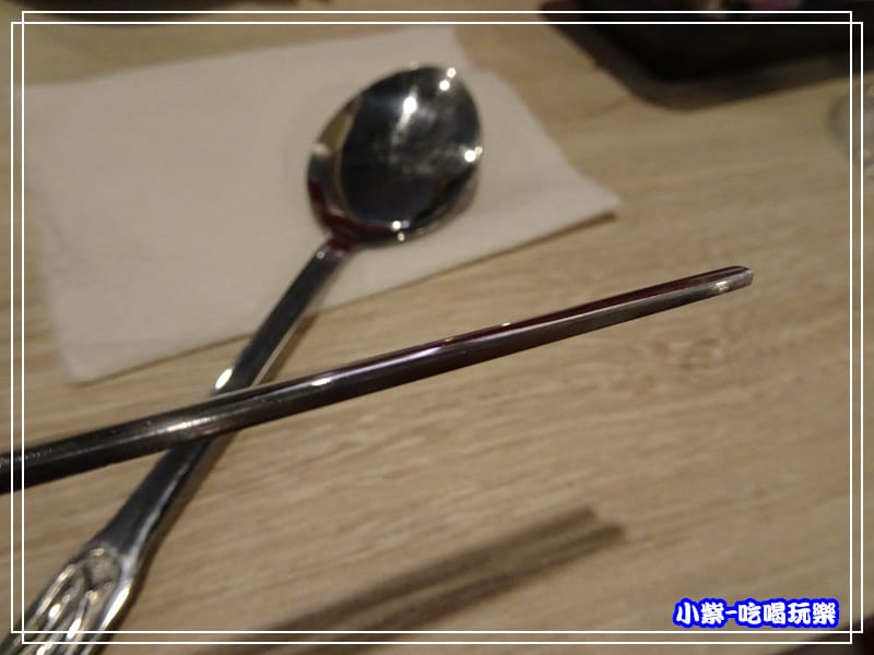 扁筷 (1)P29.jpg