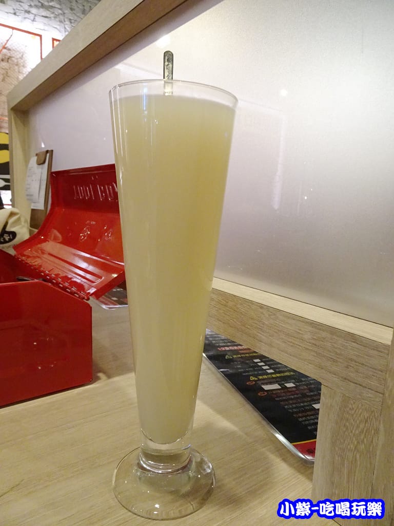 瑪格利長不大調酒 (2)P07.jpg