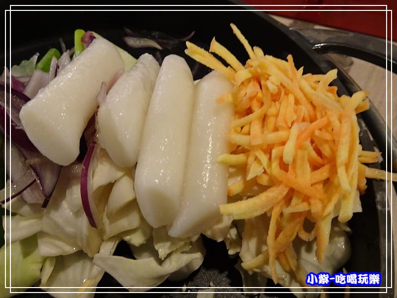 春川炒雞排鍋-自助式炒鍋 (3)P37.jpg
