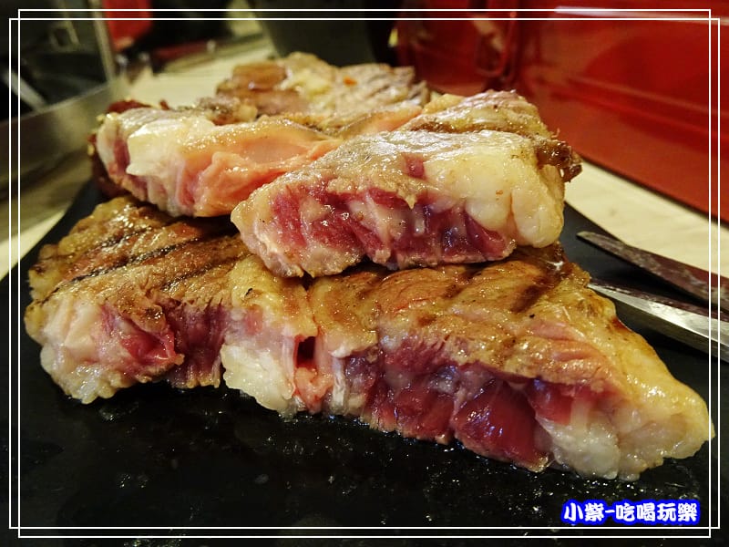 12盎司美國厚切炙燒牛小排 (5)P05.jpg