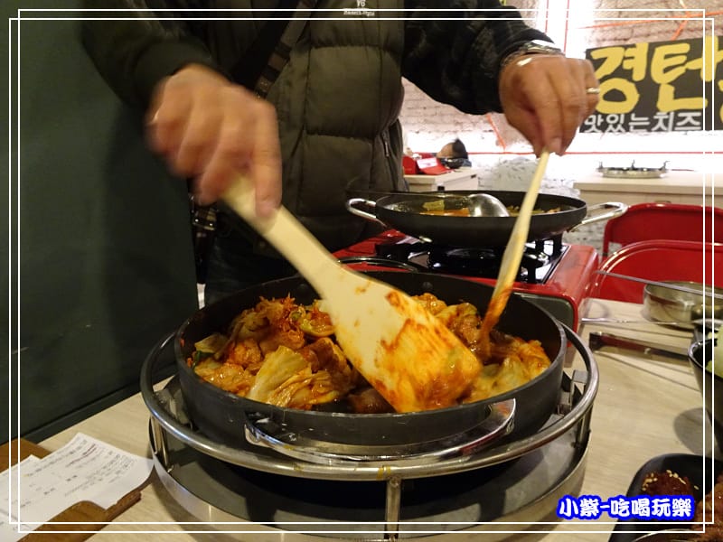 春川炒雞排鍋-自助式炒鍋 (8)P41.jpg