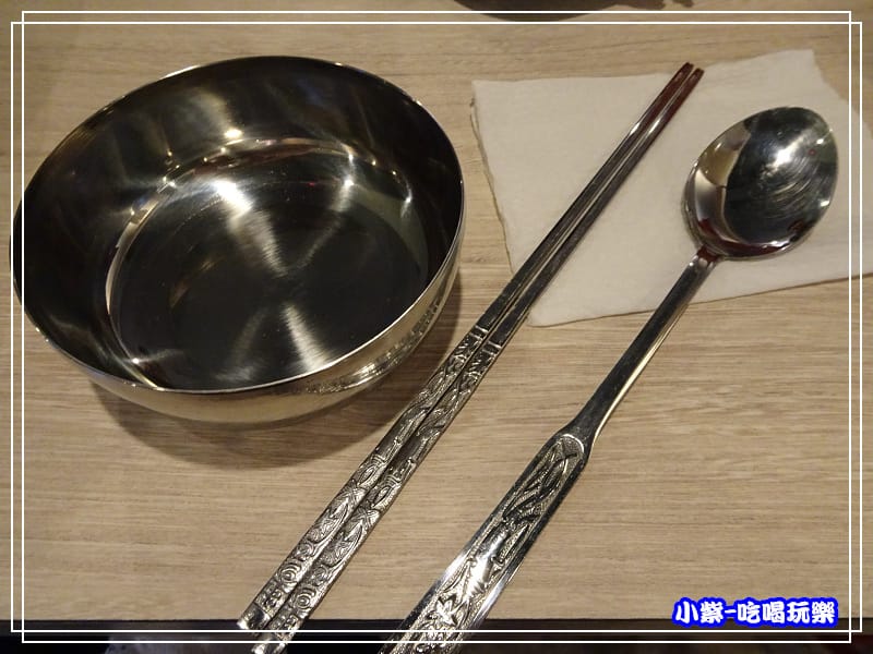 餐具P69.jpg