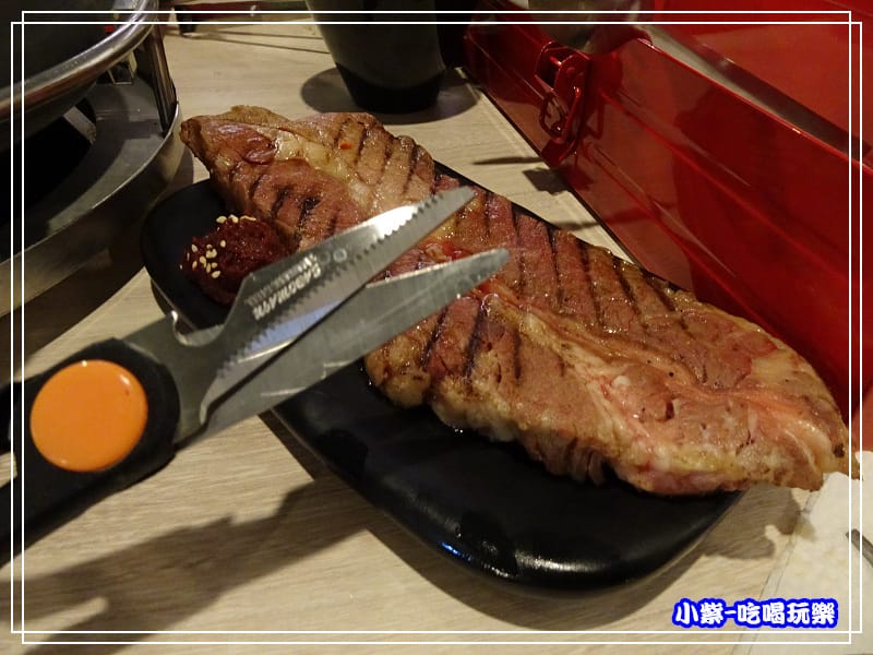 12盎司美國厚切炙燒牛小排 (4)P04.jpg