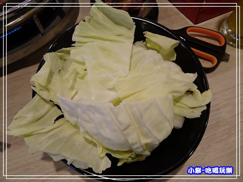 加點-高麗菜30元P21.jpg