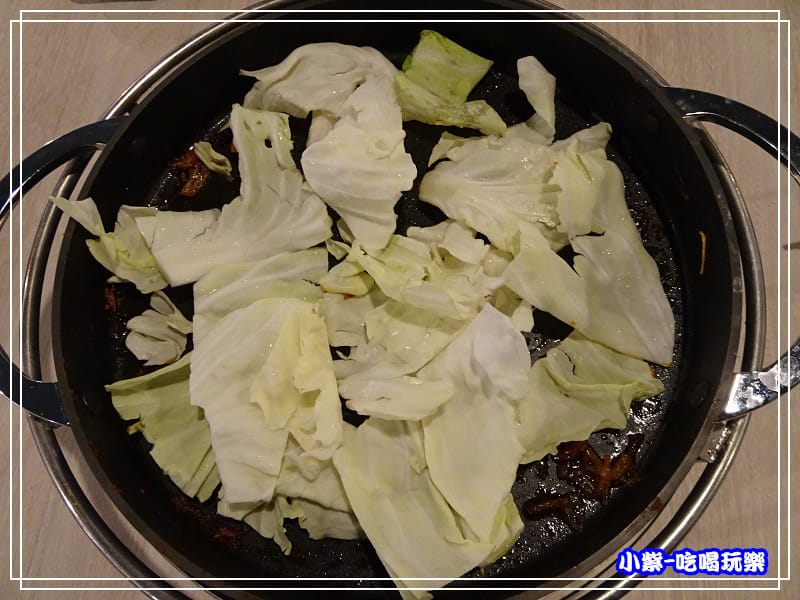 加點高麗菜P22.jpg