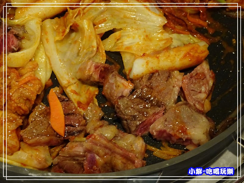 剪小塊炙燒牛小排P16.jpg