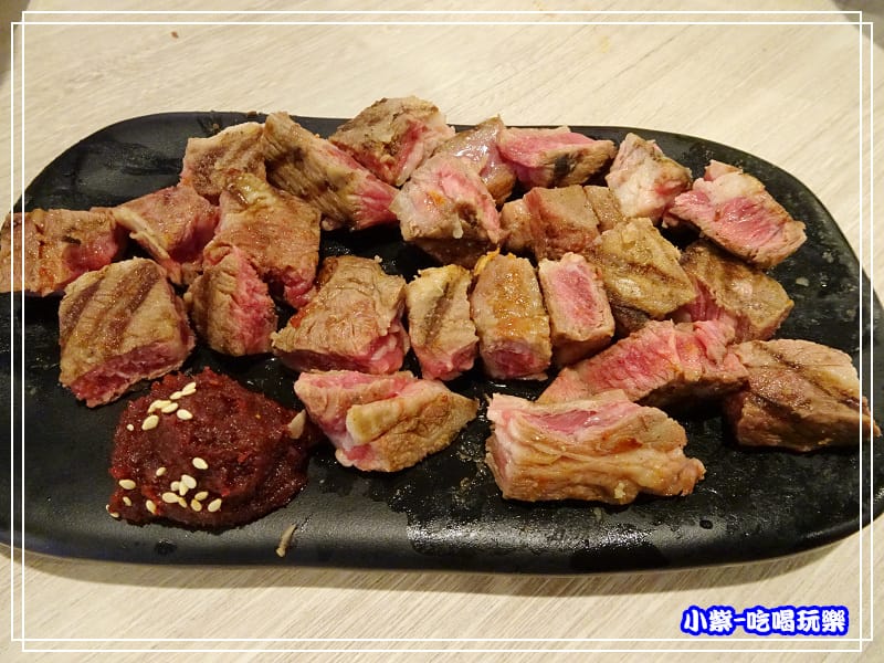12盎司美國厚切炙燒牛小排 (1)P01.jpg