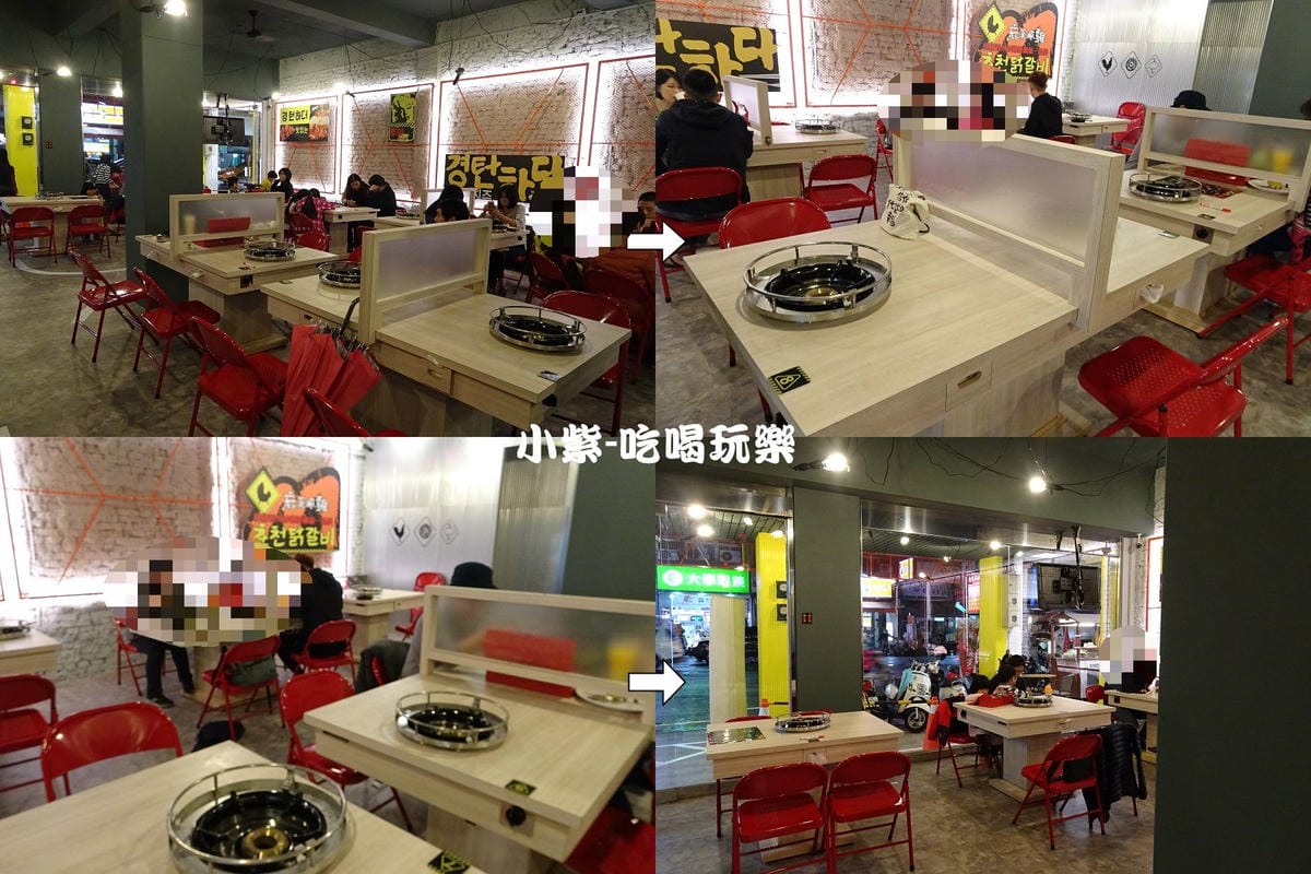用餐環境 (1).jpg