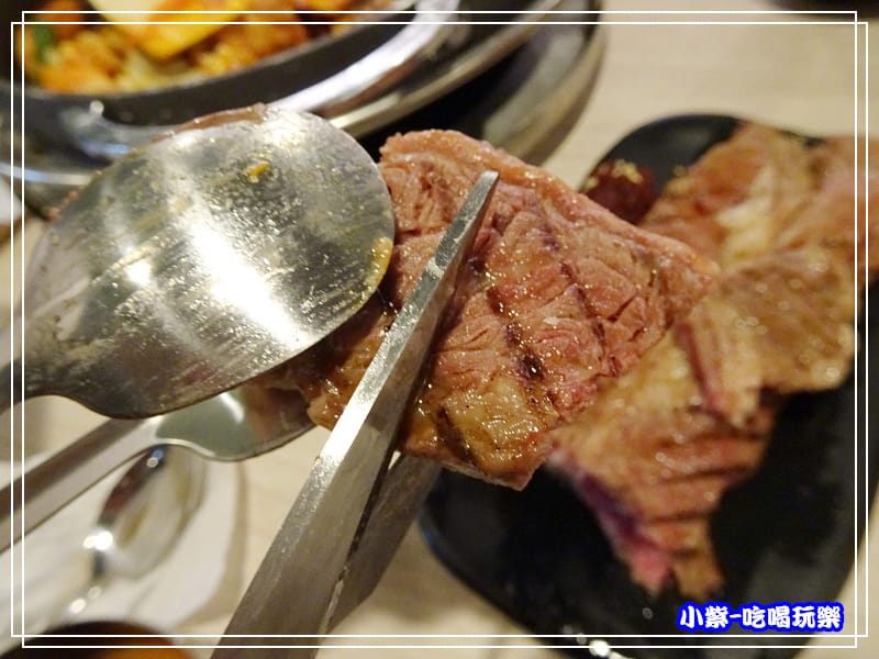 12盎司美國厚切炙燒牛小排 (6)P06.jpg