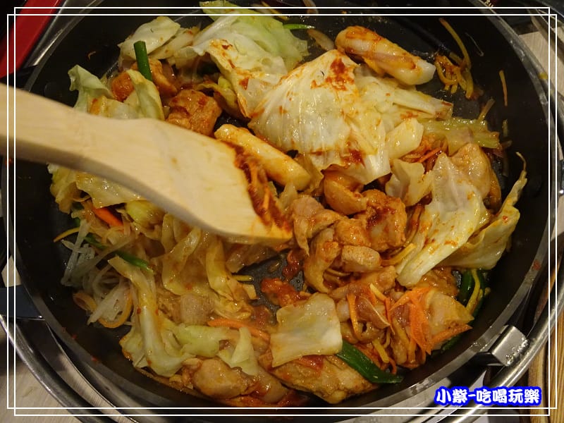 春川炒雞排鍋-自助式炒鍋 (6)P40.jpg