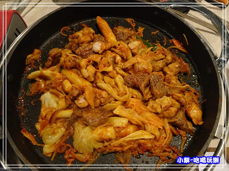 春川炒雞排鍋-自助式炒鍋 (1)P35.jpg