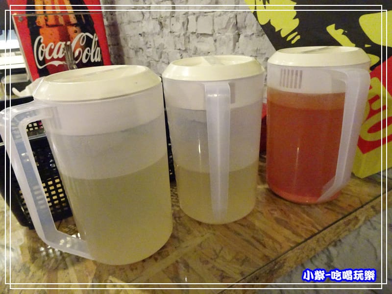 右-紅(部隊鍋高湯)P23.jpg