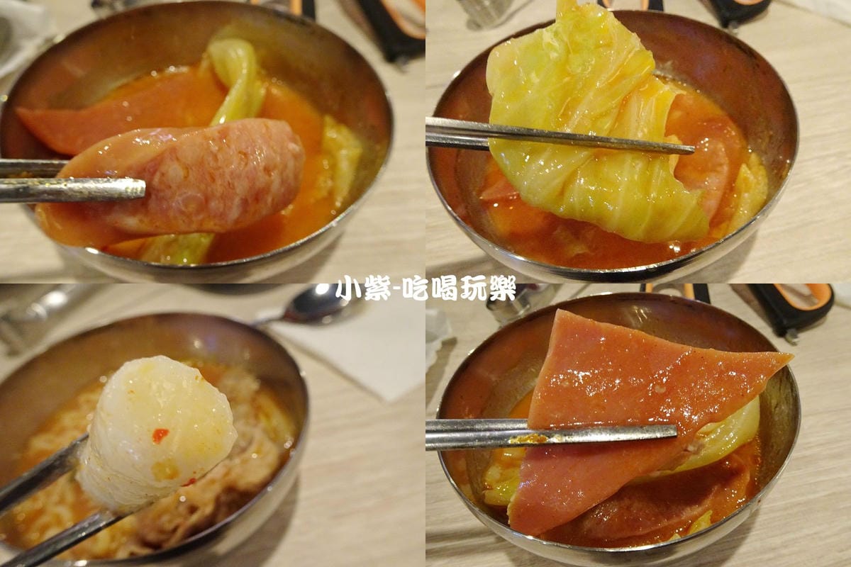 部隊鍋-料.jpg