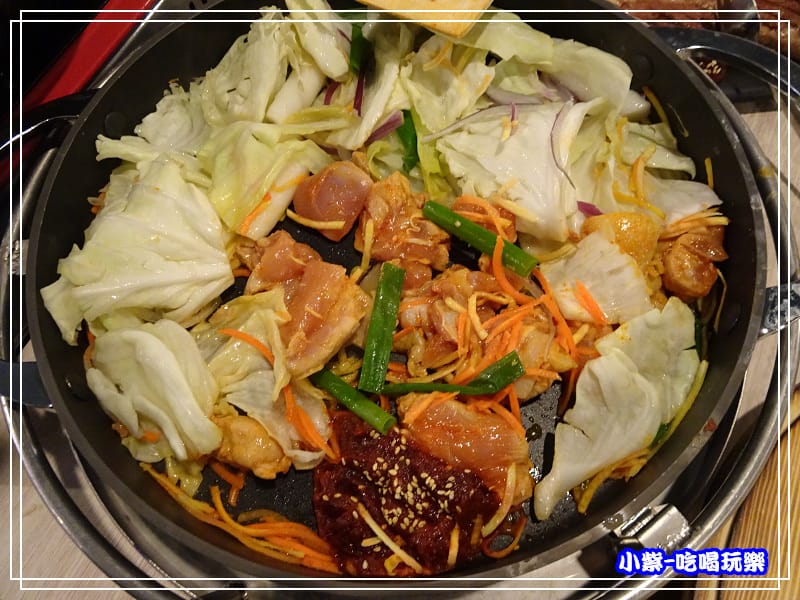 春川炒雞排鍋-自助式炒鍋 (5)P39.jpg