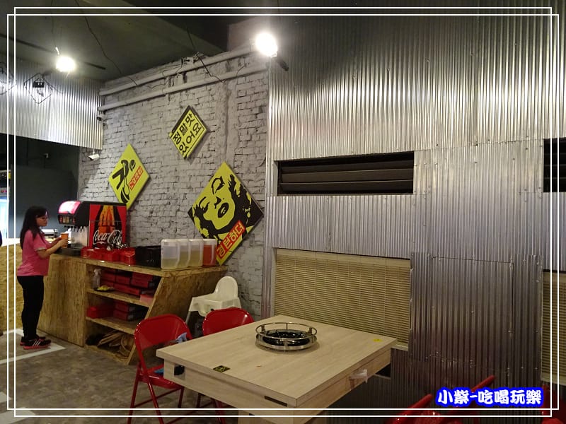 用餐環境 (6)P03.jpg