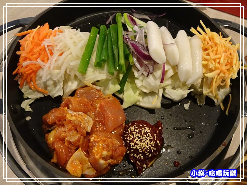 春川炒雞排鍋-自助式炒鍋 (2)P36.jpg