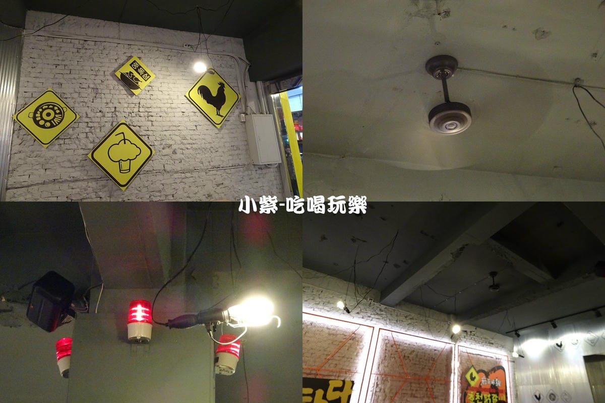 工業風裝潢 (1).jpg