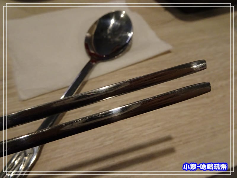 扁筷 (2)P30.jpg