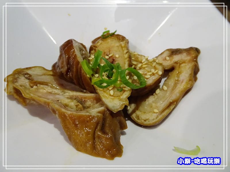 醬香滷肥腸P158.jpg 醬香滷肥腸P158.jpg