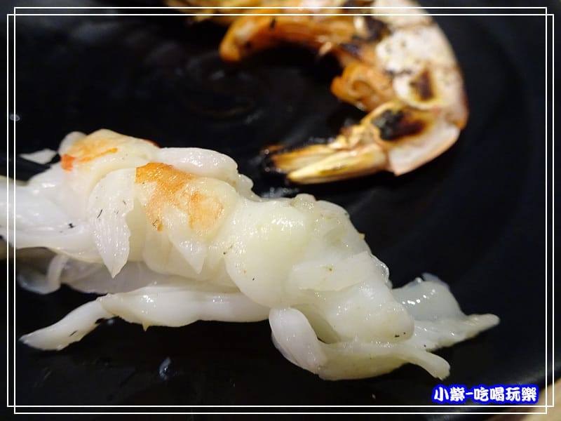 天使紅蝦 (1)P43.jpg 天使紅蝦 (1)P43.jpg