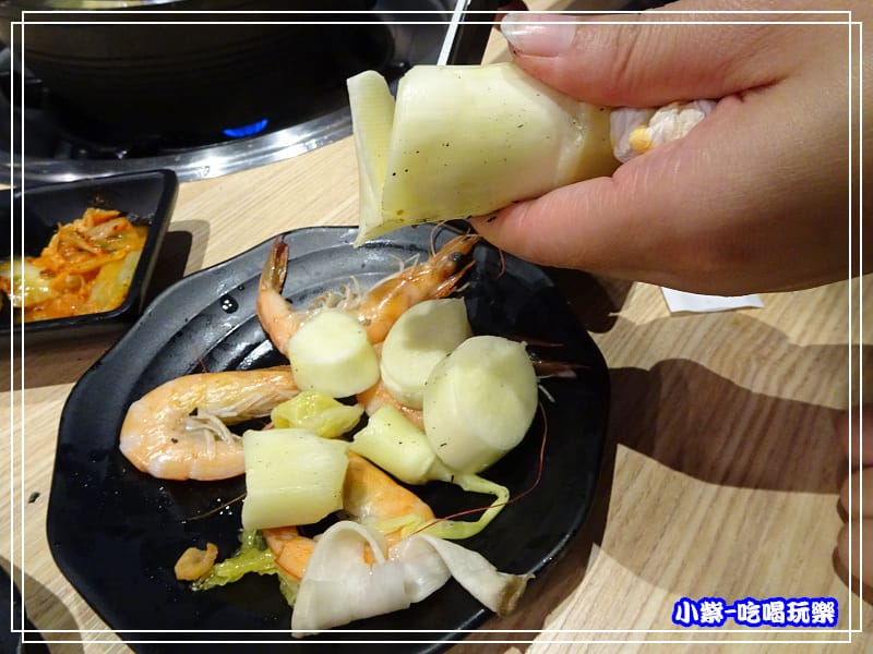 剪目剪蔬菜P28.jpg 剪目剪蔬菜P28.jpg