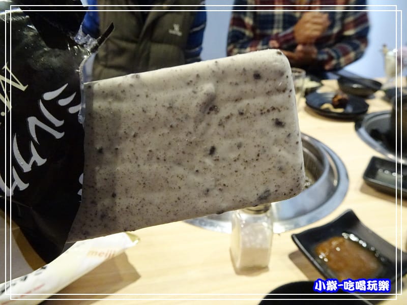 牛奶巧酥雪糕 (1)P129.jpg 牛奶巧酥雪糕 (1)P129.jpg