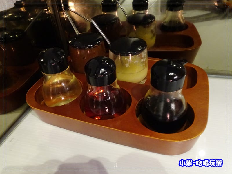 特殊醬料區P131.jpg 特殊醬料區P131.jpg