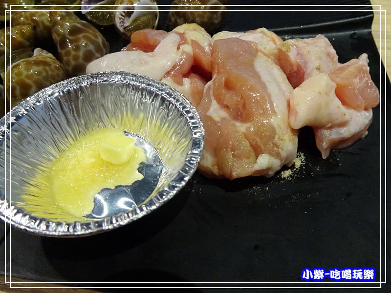 奶油雞肉 (1)P46.jpg 奶油雞肉 (1)P46.jpg