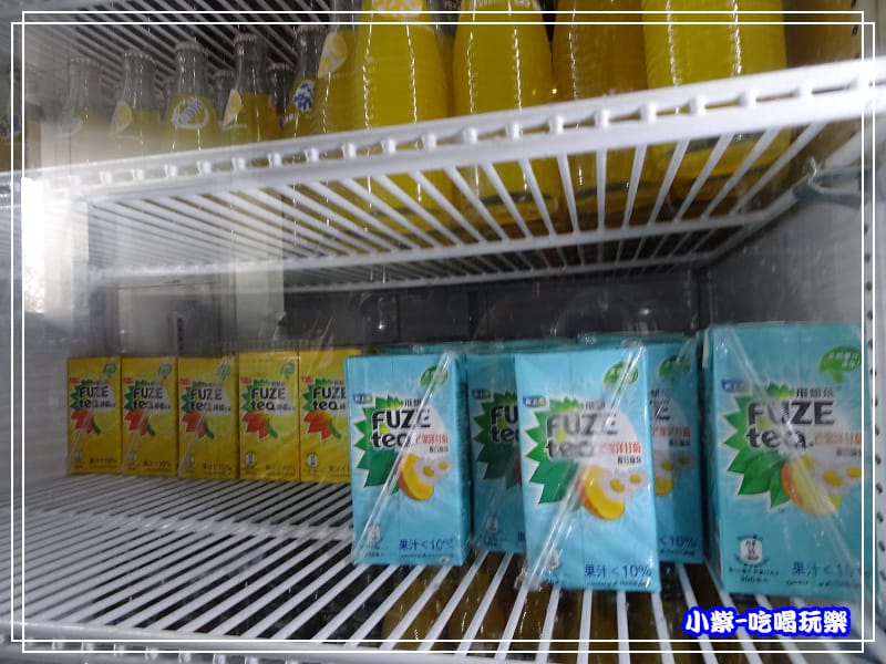 果汁P84.jpg 果汁P84.jpg