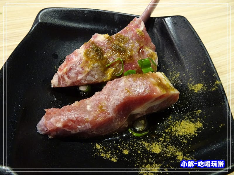 孜然羊丁骨P51.jpg 孜然羊丁骨P51.jpg