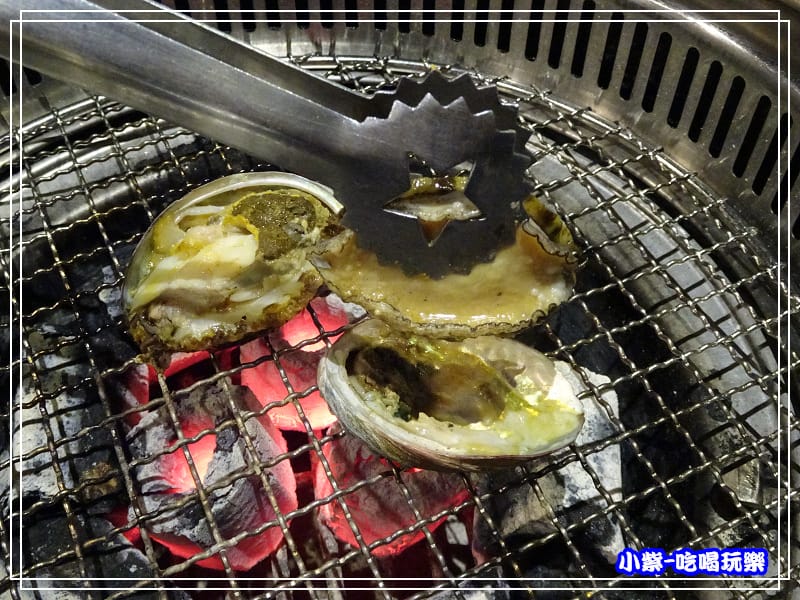 大活鮑魚 (5)P40.jpg 大活鮑魚 (5)P40.jpg