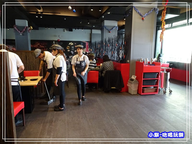 1樓用餐環境 (2)P04.jpg 1樓用餐環境 (2)P04.jpg
