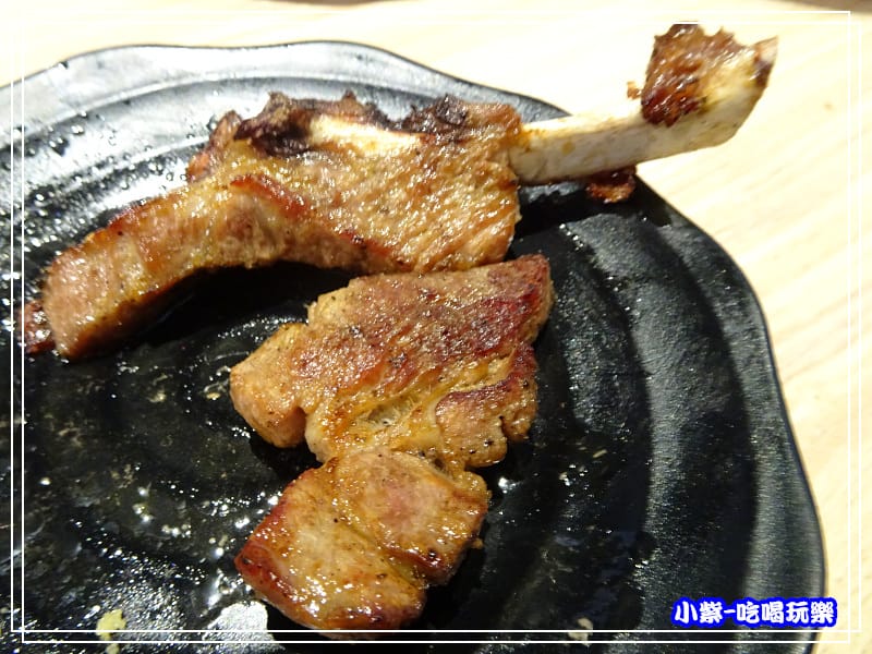 孜然羊丁骨 (2)P50.jpg 孜然羊丁骨 (2)P50.jpg