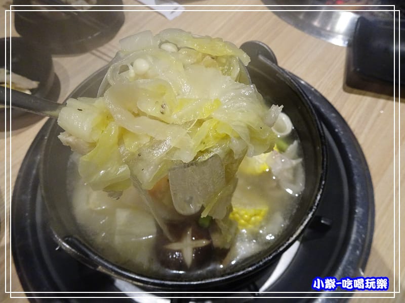 酸菜白肉鍋 (1)P156.jpg 酸菜白肉鍋 (1)P156.jpg