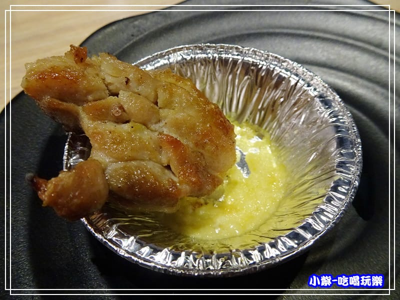 奶油雞肉 (3)P48.jpg 奶油雞肉 (3)P48.jpg
