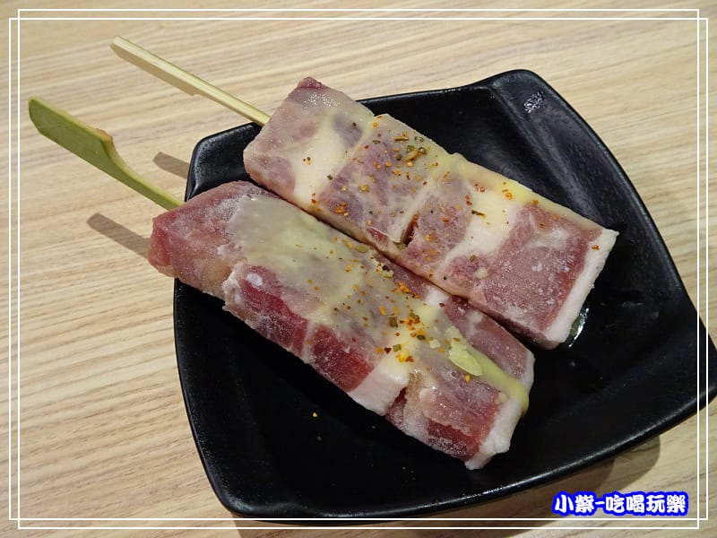 法式櫻桃鴨 (3)P96.jpg 法式櫻桃鴨 (3)P96.jpg