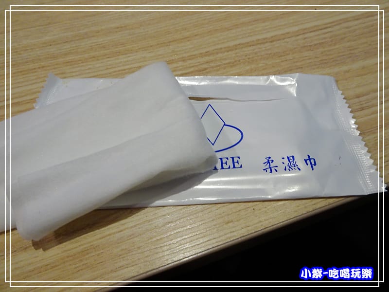 柔濕巾P85.jpg 柔濕巾P85.jpg
