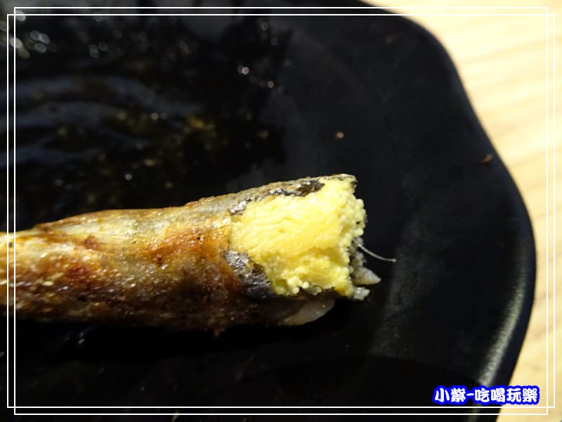 爆蛋柳葉魚 (1)P127.jpg 爆蛋柳葉魚 (1)P127.jpg