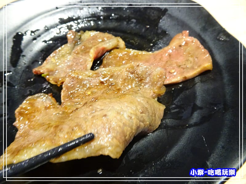 安格斯無骨牛小排 (1)P55.jpg 安格斯無骨牛小排 (1)P55.jpg