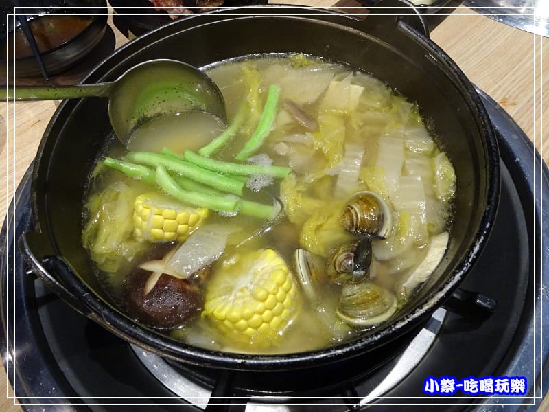 加青菜P30.jpg 加青菜P30.jpg