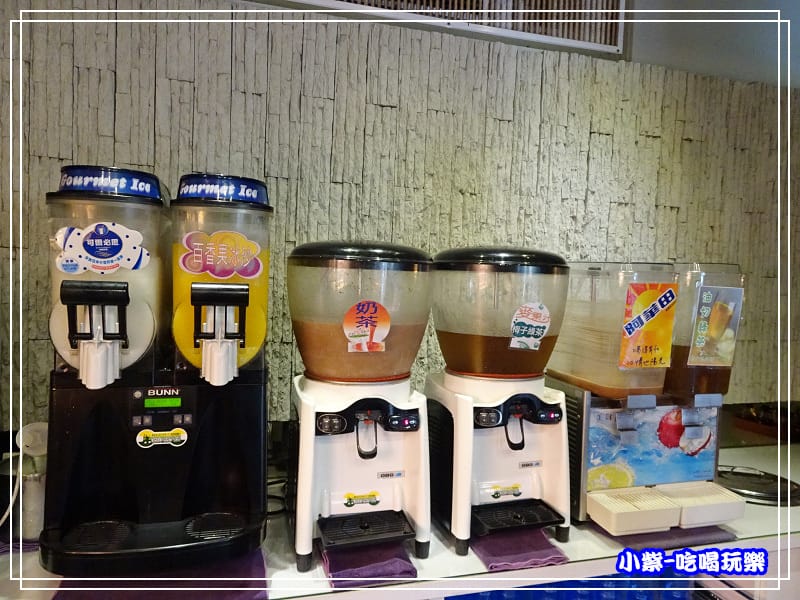 飲料 吧 (2)P162.jpg 飲料 吧 (2)P162.jpg