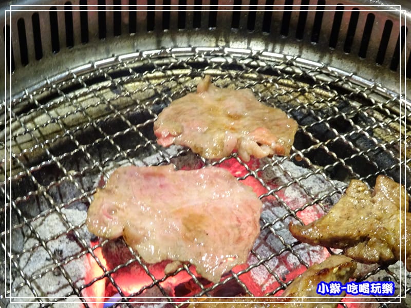 安格斯嫩肩厚切 (2)P53.jpg 安格斯嫩肩厚切 (2)P53.jpg