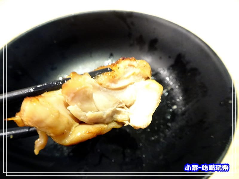 奶油雞肉 (2)P47.jpg 奶油雞肉 (2)P47.jpg