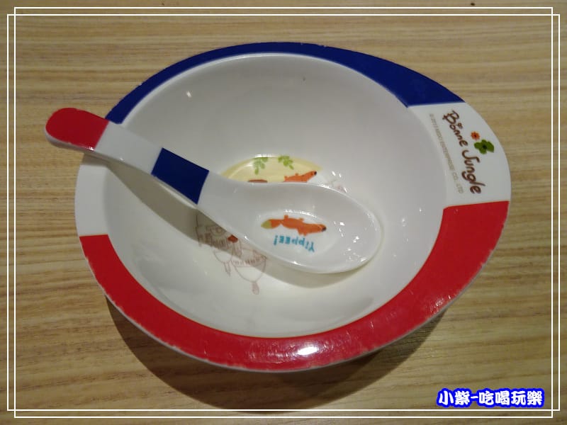 兒童餐具P26.jpg 兒童餐具P26.jpg