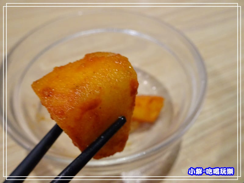 泡菜水梨 (1)P97.jpg 泡菜水梨 (1)P97.jpg