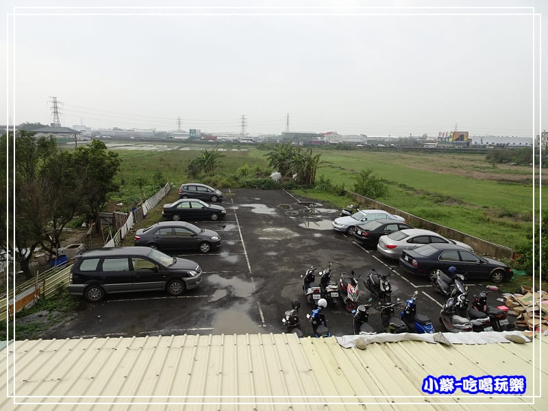 第2停車場 (2)P138.jpg 第2停車場 (2)P138.jpg
