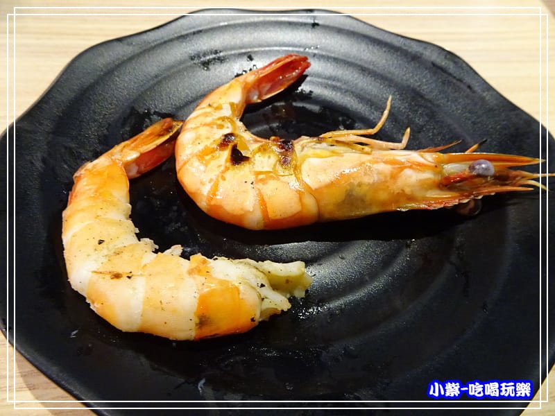大草蝦 (2)P41.jpg 大草蝦 (2)P41.jpg
