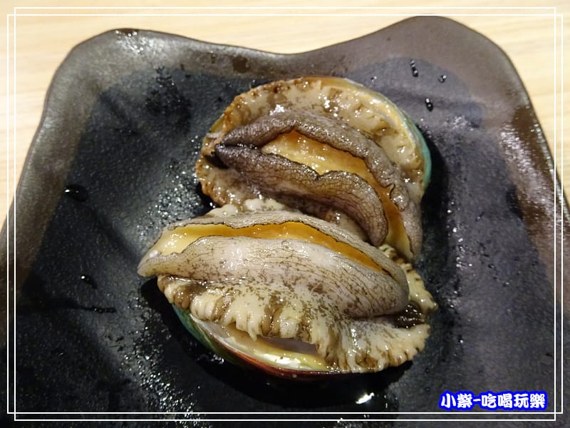 大活鮑魚 (2)P37.jpg 大活鮑魚 (2)P37.jpg