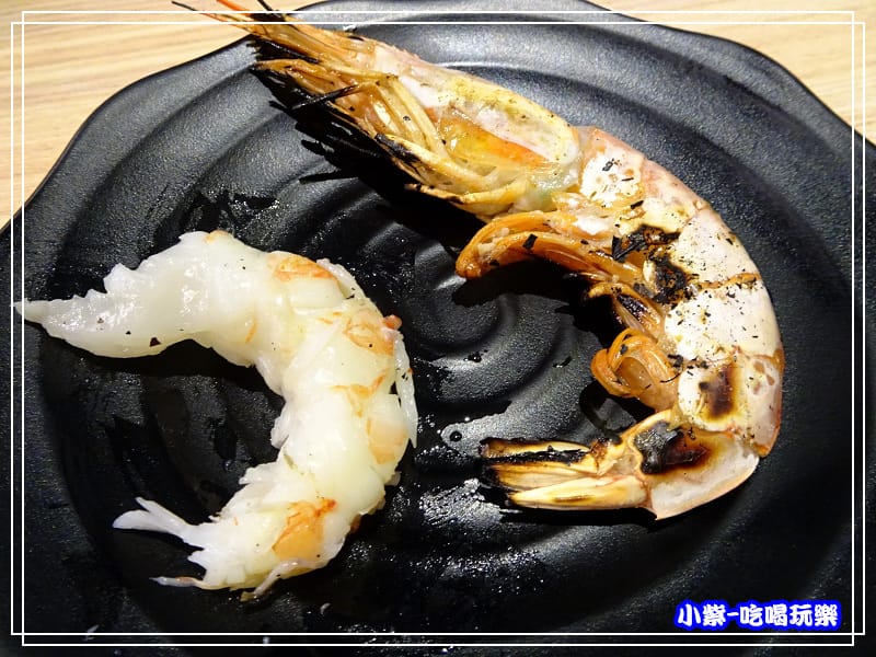 天使紅蝦 (2)P44.jpg 天使紅蝦 (2)P44.jpg